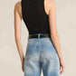 Z Supply - Seraphine Smooth Bodysuit