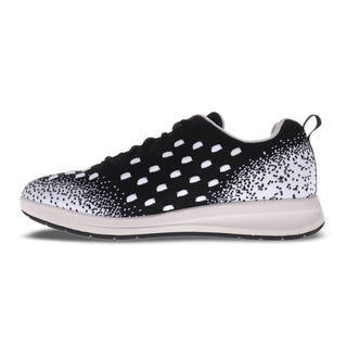 Revere - Women's Haiti Lace Up Comfort Sneaker