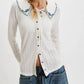 free-people-juniper-long-sleeve-cardigan