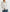 free-people-juniper-long-sleeve-cardigan