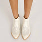 Dolce Vita - UMA ANKLE BOOT
