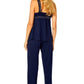 Twelve Eighty Eight - Coco Tank Camisole Full Length Pant Pajama Set