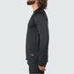 Blackstrap - Men's Summit Base Layer Crewneck Shirt