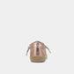 Shu Shop - Kid's Paula Sneakers