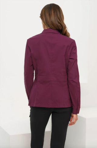 Anatomie - KENYA SAFARI JACKET