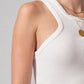 Citizens Of Humanity - MELROSE TANK