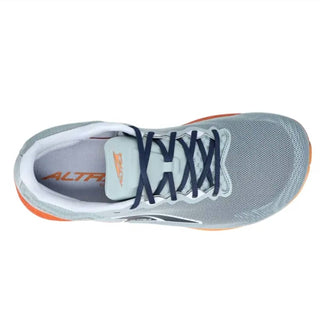 Altra - Men's Rivera 3 Shoes