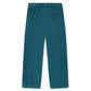 Bonton - Boy's Batcha Organic Velvet Trouser