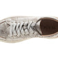 Corkys Footwear - Women's Down Time Sneaker
