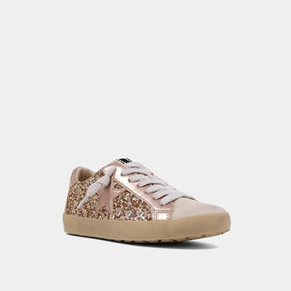 Shu Shop - Kid's Paula Sneakers