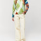Aldo Martins - Alma Sweater