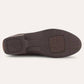 Naot - Women's Bora Boot