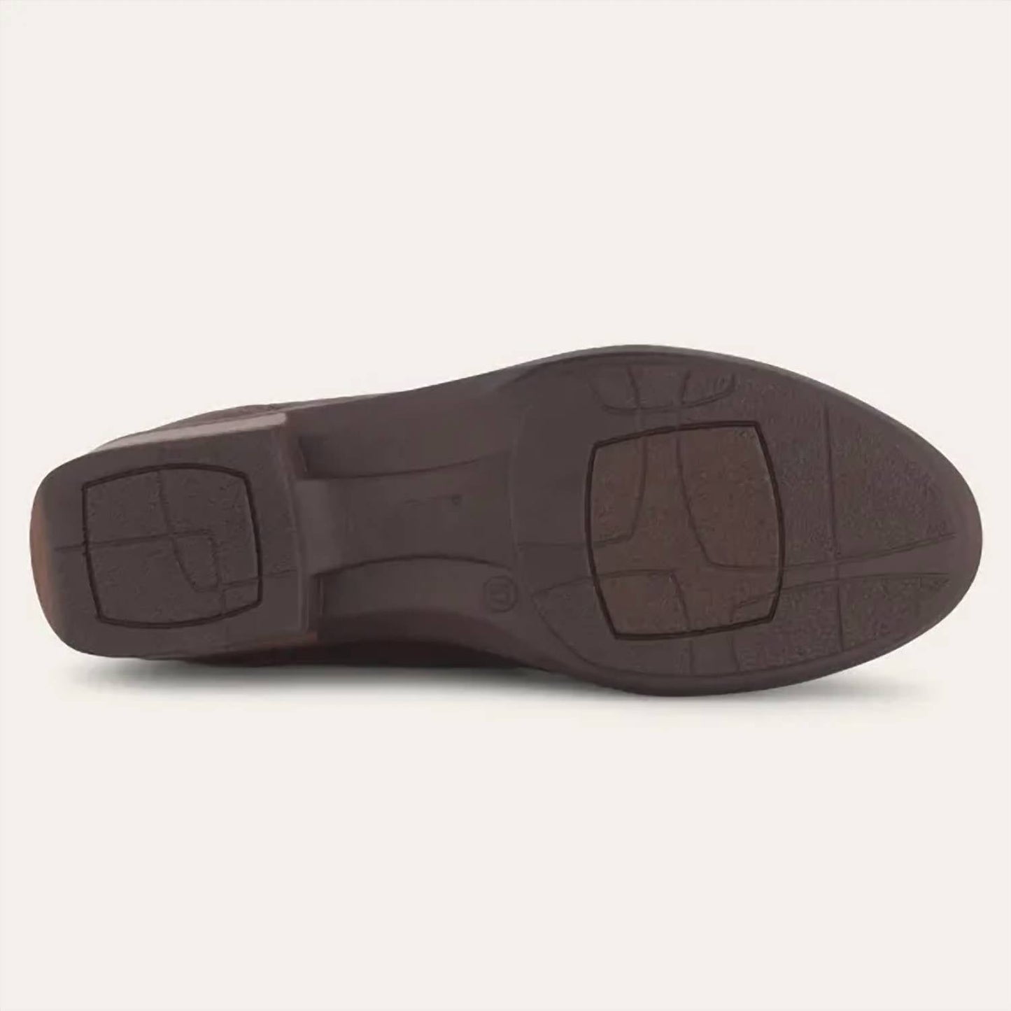 Naot - Women's Bora Boot