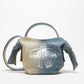 Acne Studios - Musubi Mini Shoulder Bag