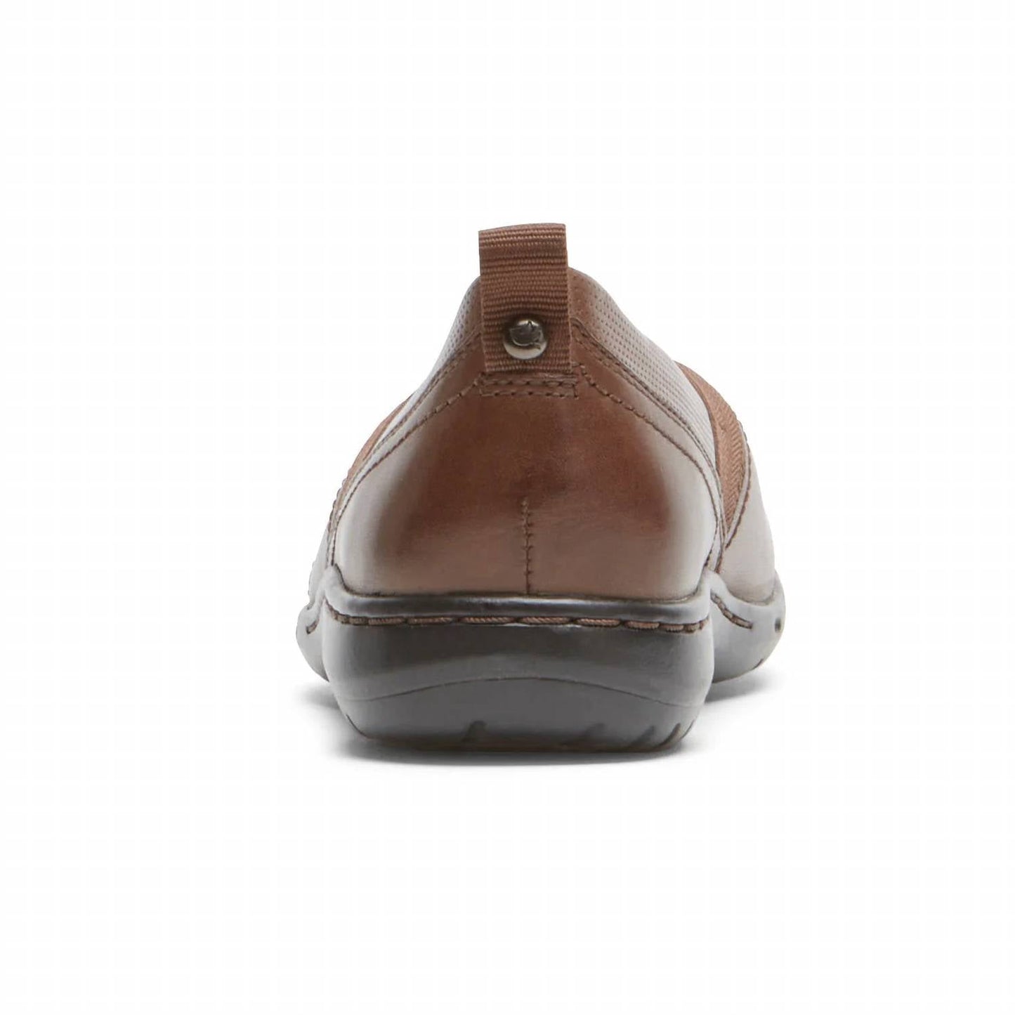 Cobb Hill - Women's Envelope Slip On Shoes