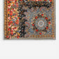 Johnny Was - Leto Laurel Canyon Cozy Blanket