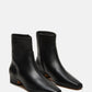 steve-madden-womens-dusty-ankle-bootie