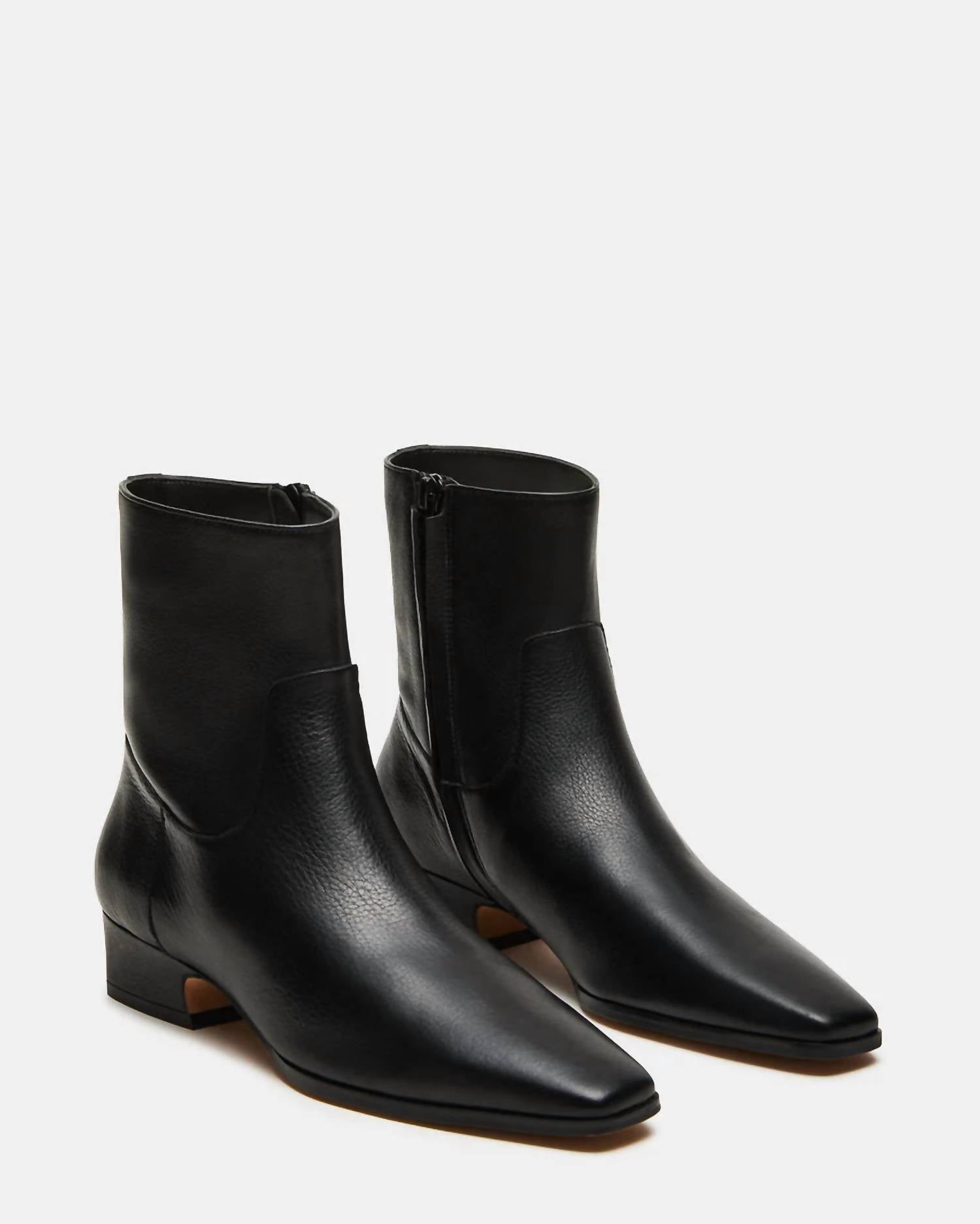 steve-madden-womens-dusty-ankle-bootie