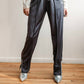 Free People - Roll With It Pants