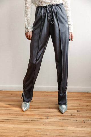 Free People - Roll With It Pants