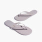 Tkees - Women's Solids Lily Pigments Sandal