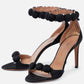 Alaia - Women's La Bombe Heels