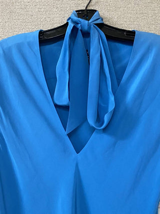 Judith & Charles - Women's Ivy Blouse