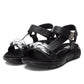 Xti - WOMEN'S FLAT SANDALS