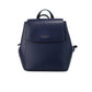 Kate Spade - Women's Madison Saffiano Leather Flap Backpack