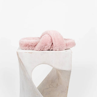 Kheloni - Women's Sally Slippers