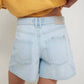 Free People - Tippi Denim Short