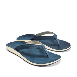 Olukai - Women's Southshore Sandal