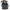 sofft-womens-erica-loafer