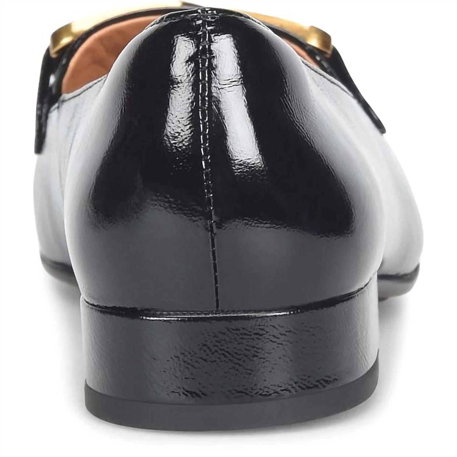 sofft-womens-erica-loafer