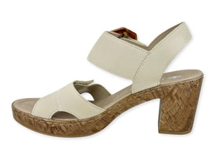 Rieker - Women's Rabea Sandal