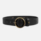 Amsterdam Heritage - Women's Pip Belt
