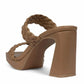 Jeffrey Campbell - Women's Delicacy Sandal