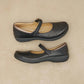 Dansko - Women's Stacy Shoes