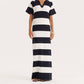 4Th & Reckless - Esme Dress