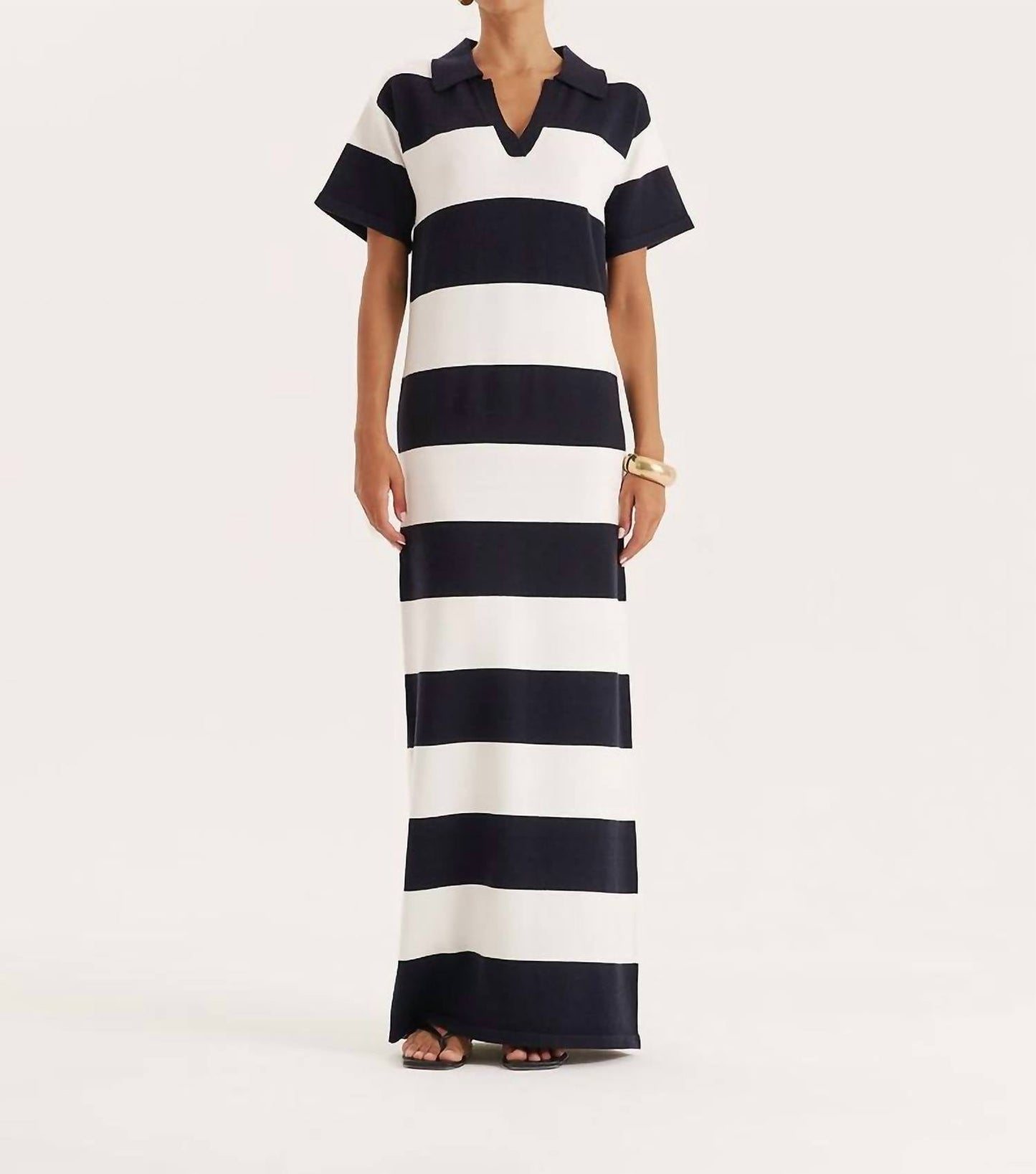 4Th & Reckless - Esme Dress