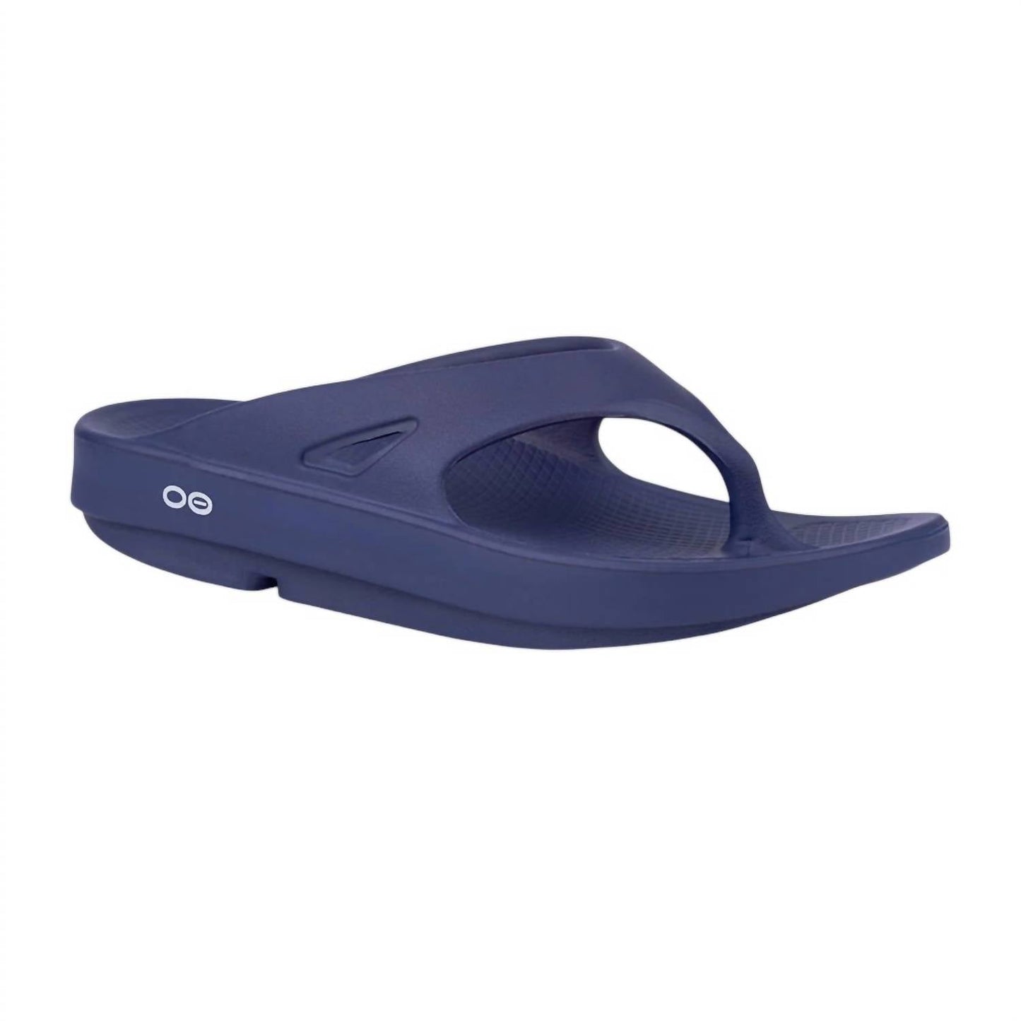 Oofos - Women's Ooriginal Thong Sandals