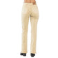 Judy Blue - Mid Rise Garment Dyed Slim Boot Jeans