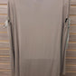 A.Gain - Women's Laced Long Sleeve Round Neck