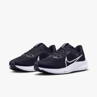 Nike - Men's Pegasus 40 Road Running Shoes