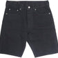 Levi'S - Men's Original Fit Listless Short