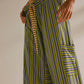 Free People - Blanche Pants