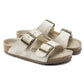 Birkenstock - Unisex Kids Arizona Sandal