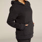 Beyond Yoga - Unisex Every Body Hoodie