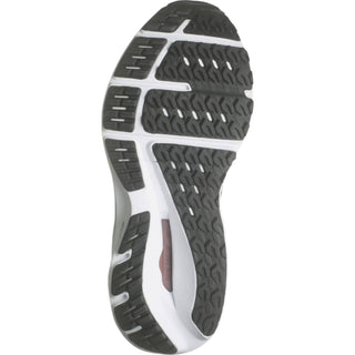 Mizuno - Women's Wave Inspire 18 Shoes