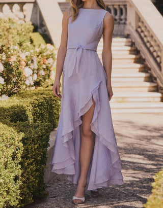 Amanda Uprichard - Casella Maxi Dress